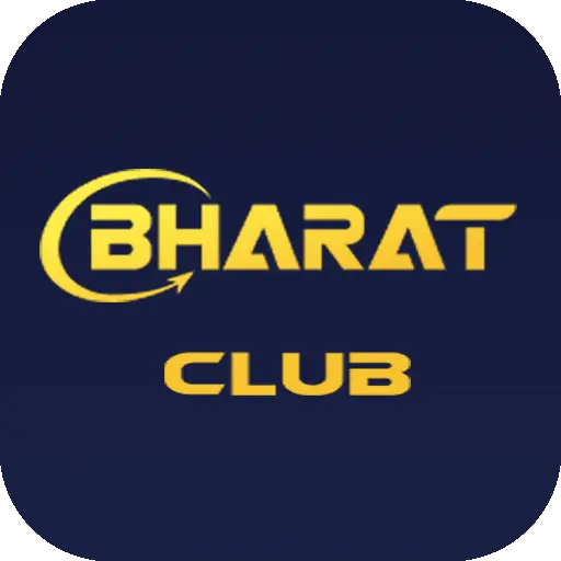 bharat club